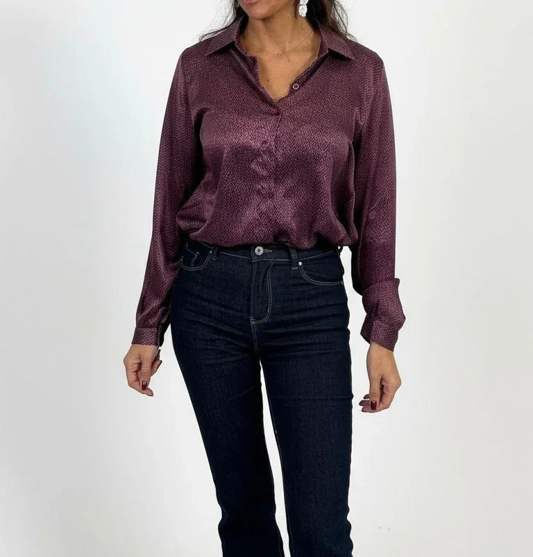 Camicie - Mood Shop Milano