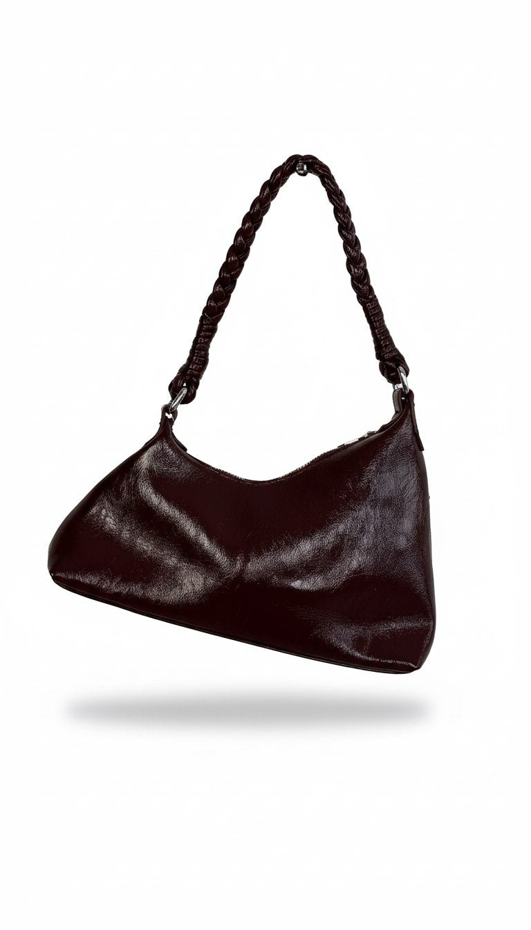 Borsa con Borchie - Mood Shop Milano