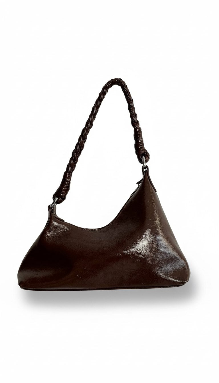 Borsa con Borchie - Mood Shop Milano