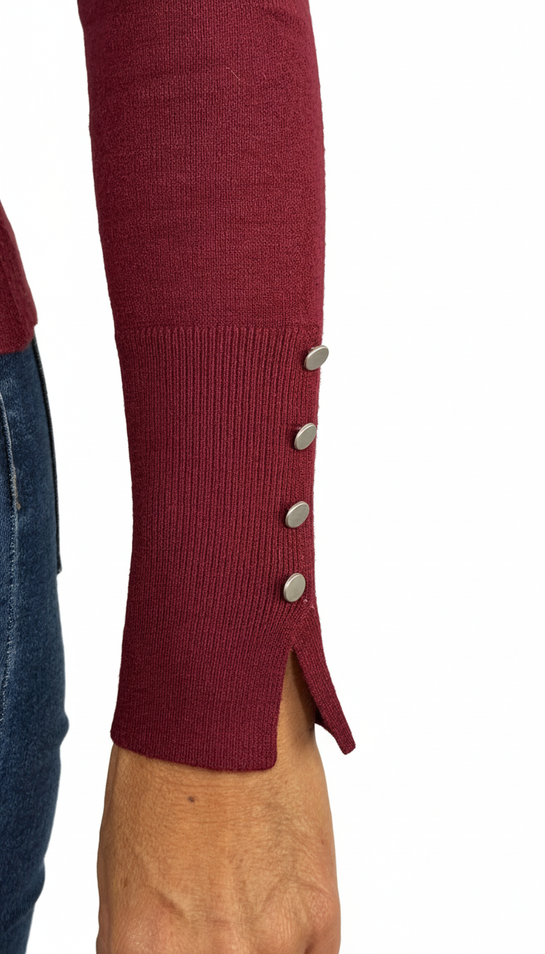 Dolcevita Misto Lana