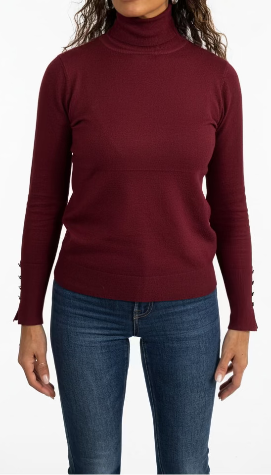 Dolcevita Misto Lana