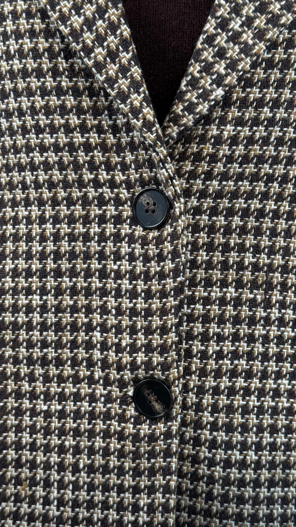 Blazer Con dettaglio Gioiello - Mood Shop Milano